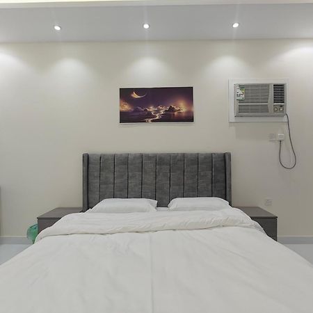 Yaqoot Al Madina Suites Al Awali Zewnętrze zdjęcie