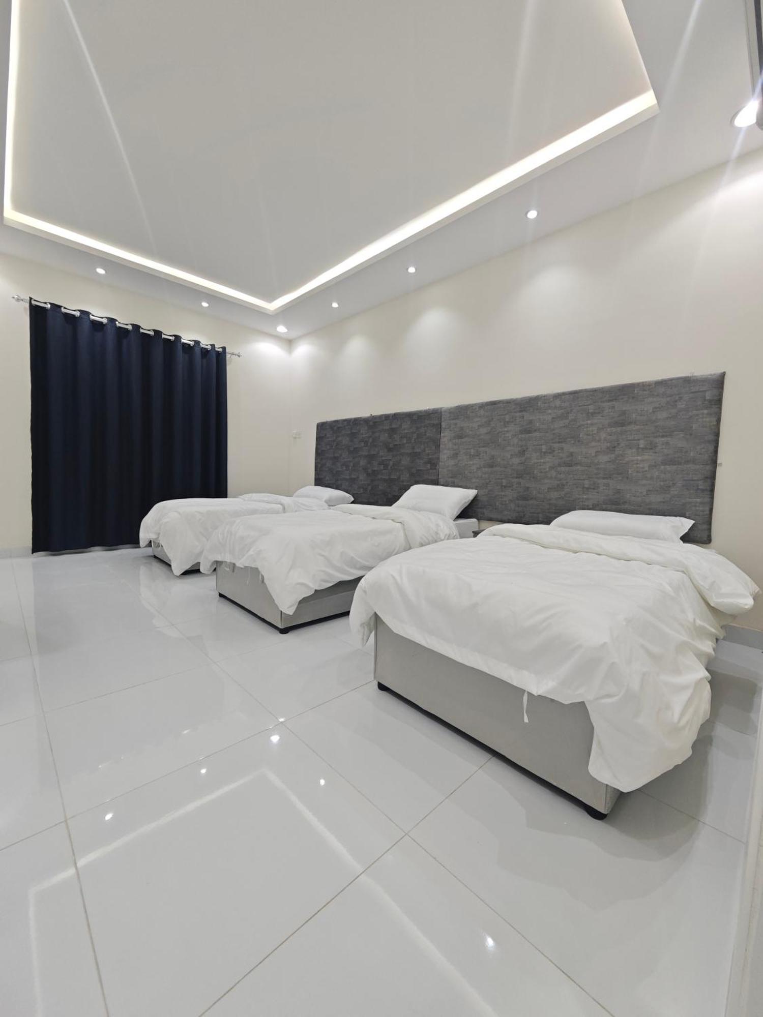 Yaqoot Al Madina Suites Al Awali Zewnętrze zdjęcie