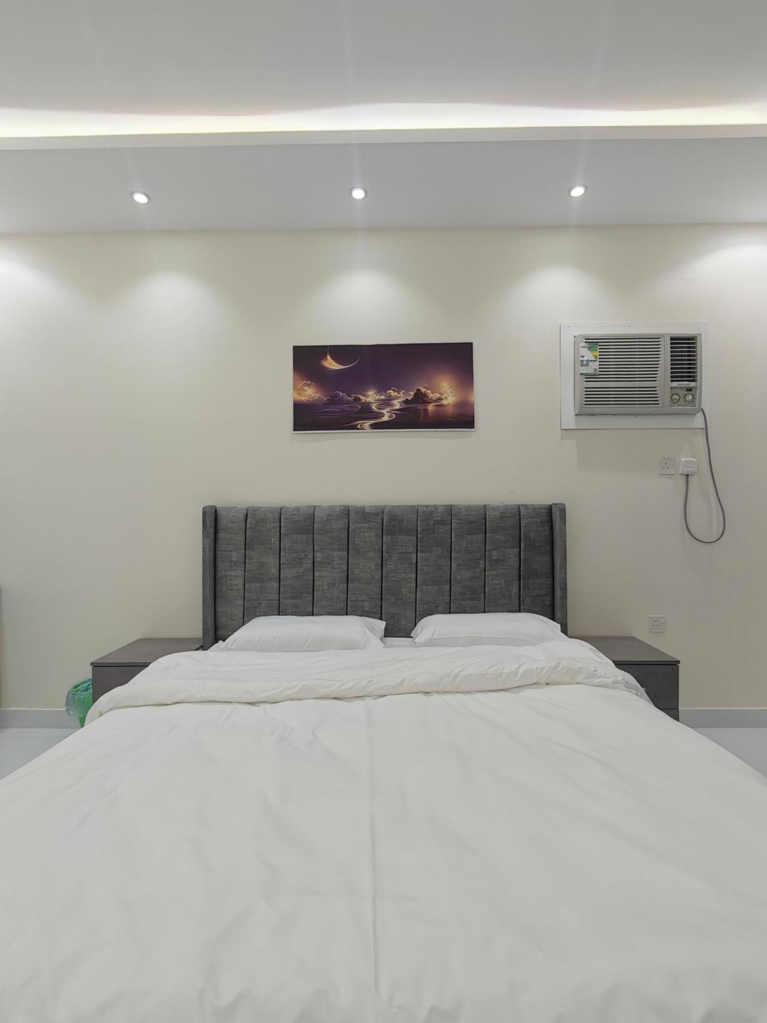 Yaqoot Al Madina Suites Al Awali Zewnętrze zdjęcie