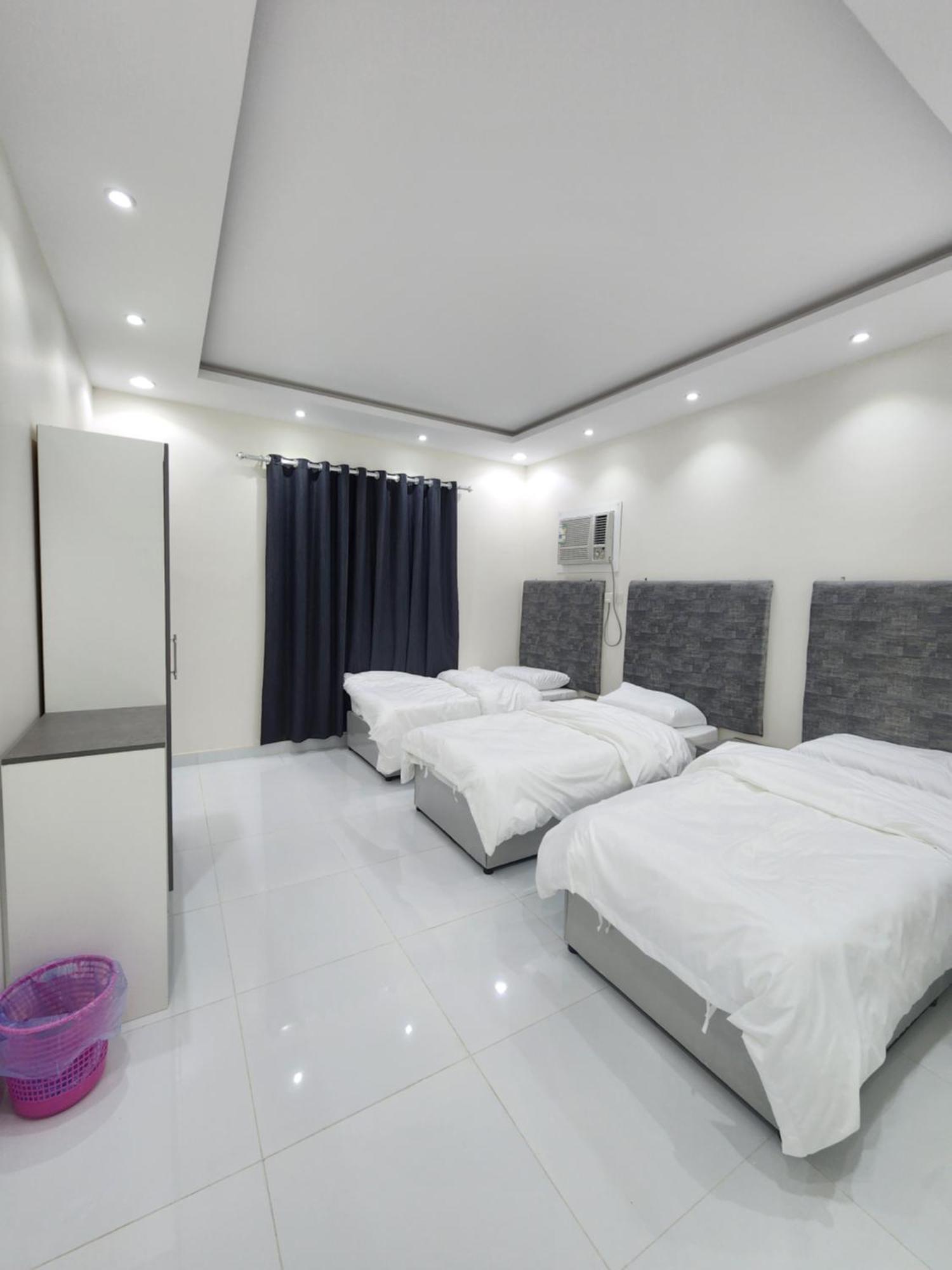 Yaqoot Al Madina Suites Al Awali Zewnętrze zdjęcie