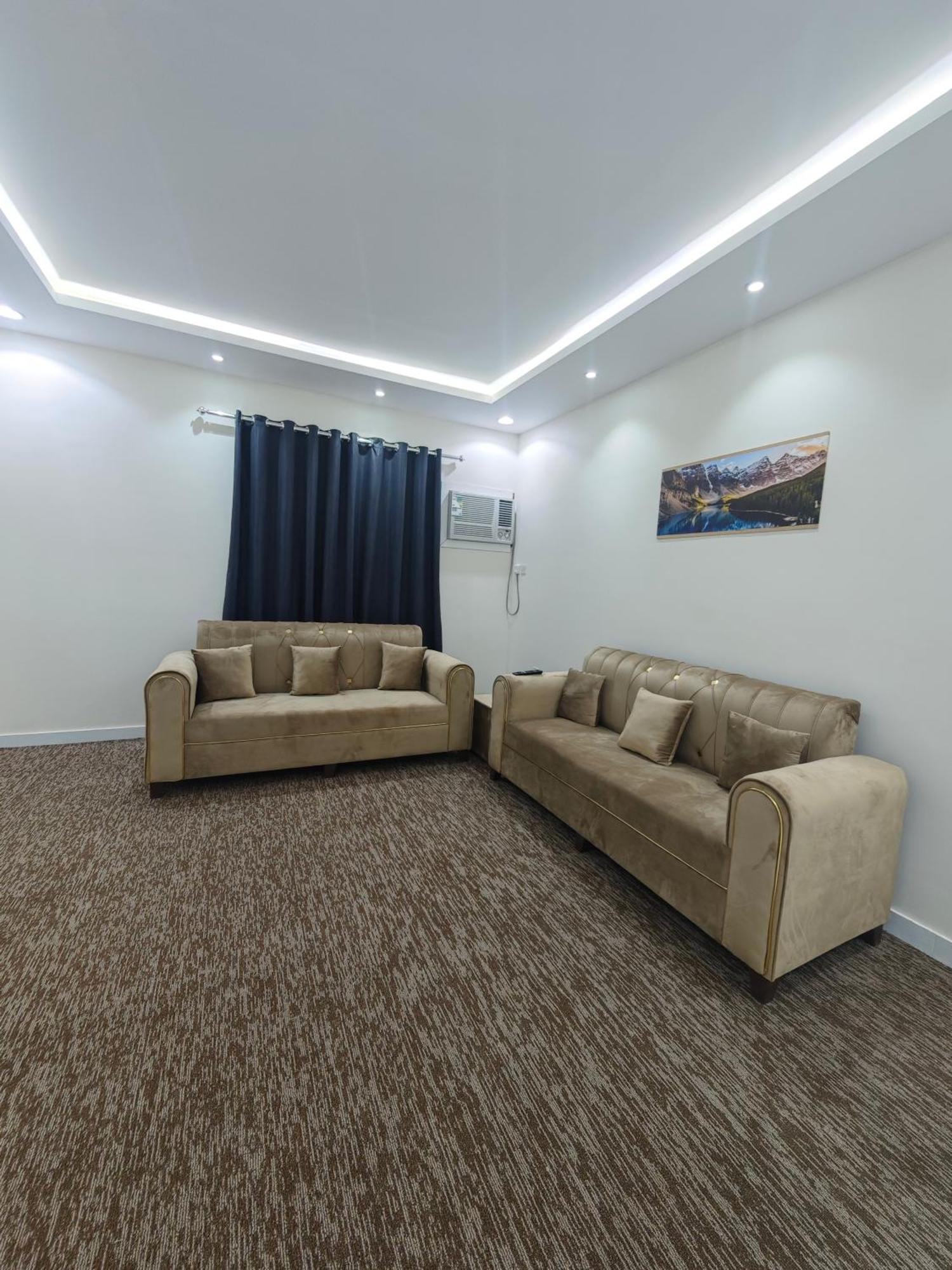 Yaqoot Al Madina Suites Al Awali Zewnętrze zdjęcie