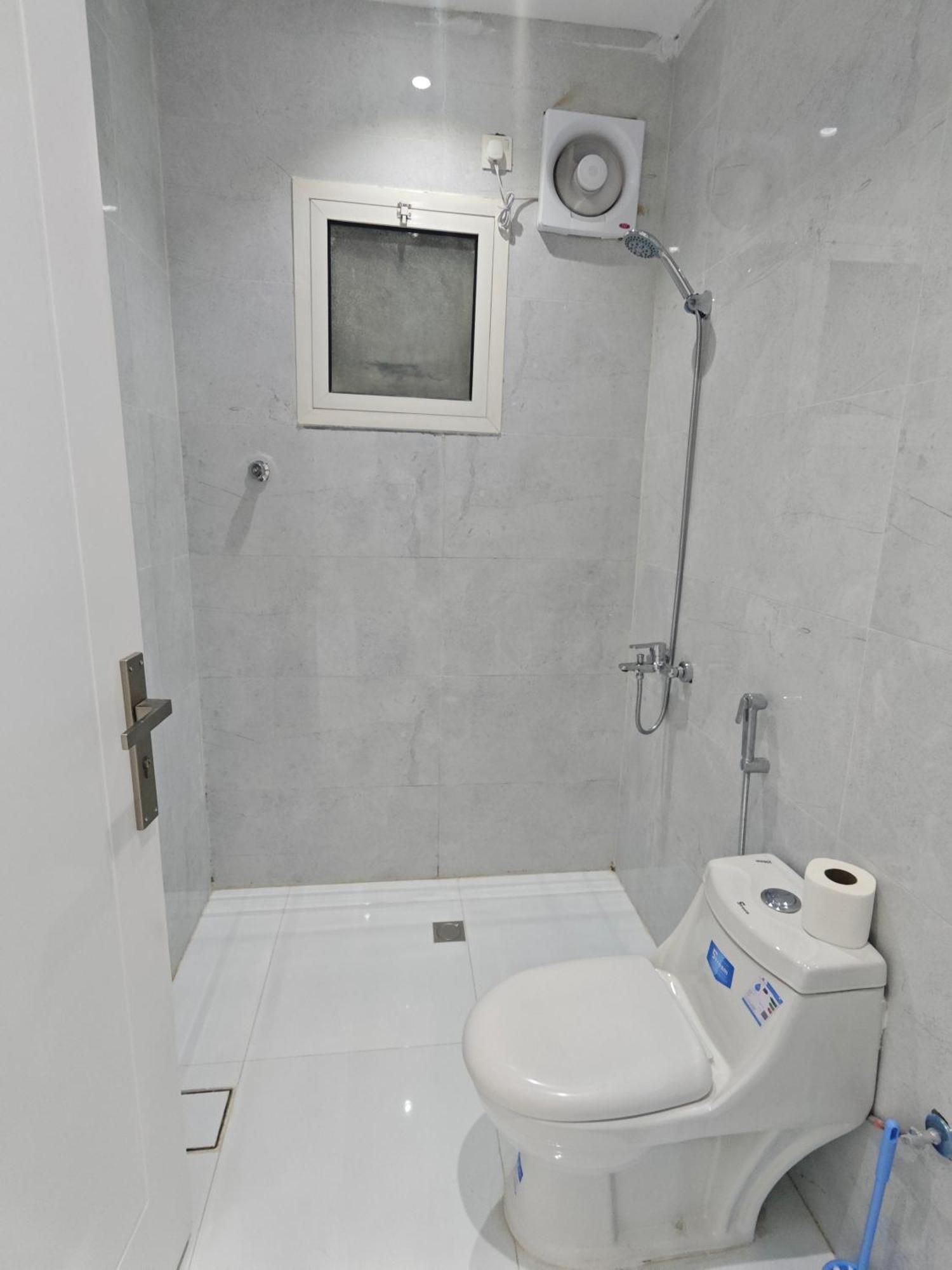 Yaqoot Al Madina Suites Al Awali Zewnętrze zdjęcie