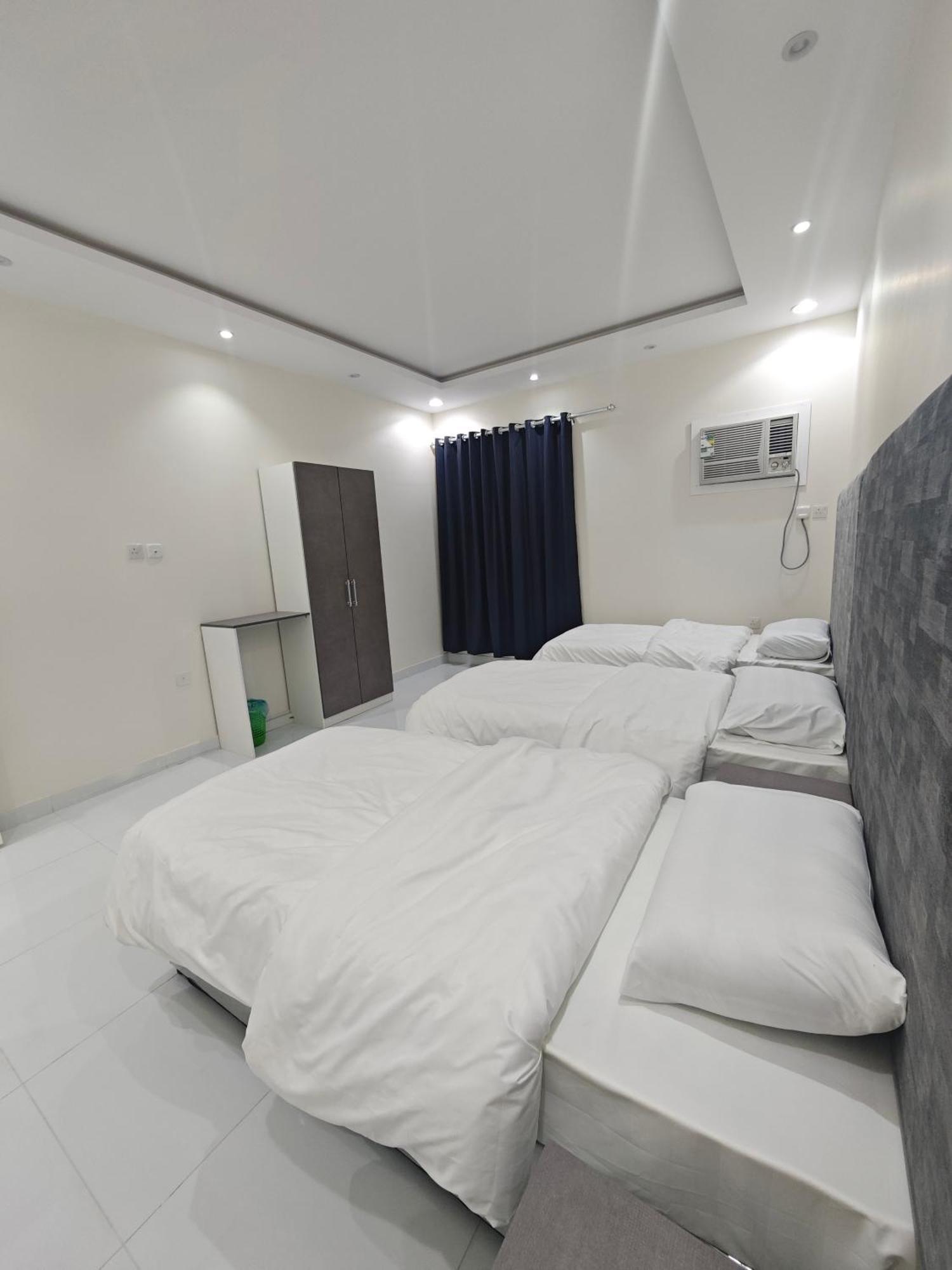Yaqoot Al Madina Suites Al Awali Zewnętrze zdjęcie
