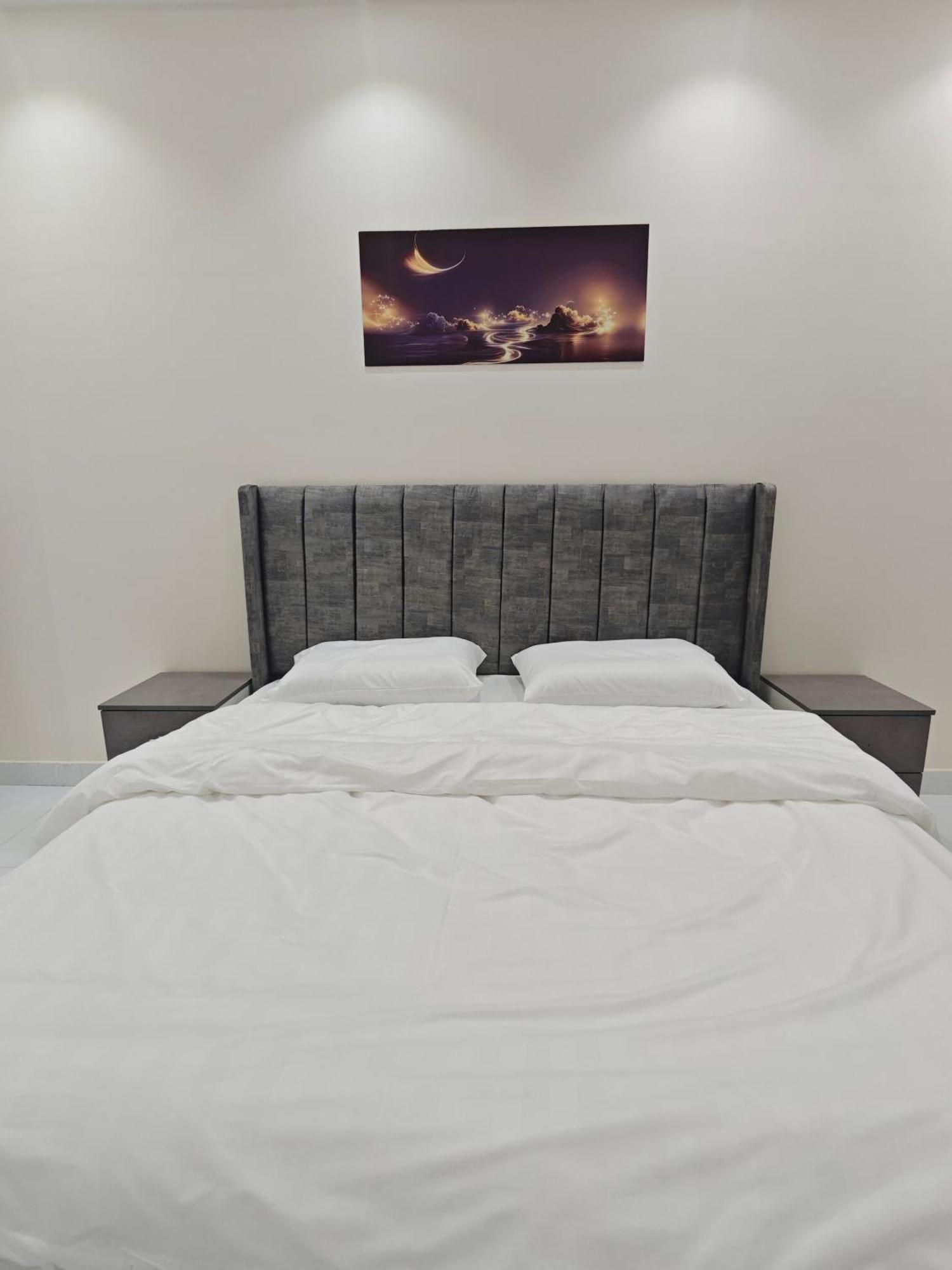Yaqoot Al Madina Suites Al Awali Zewnętrze zdjęcie