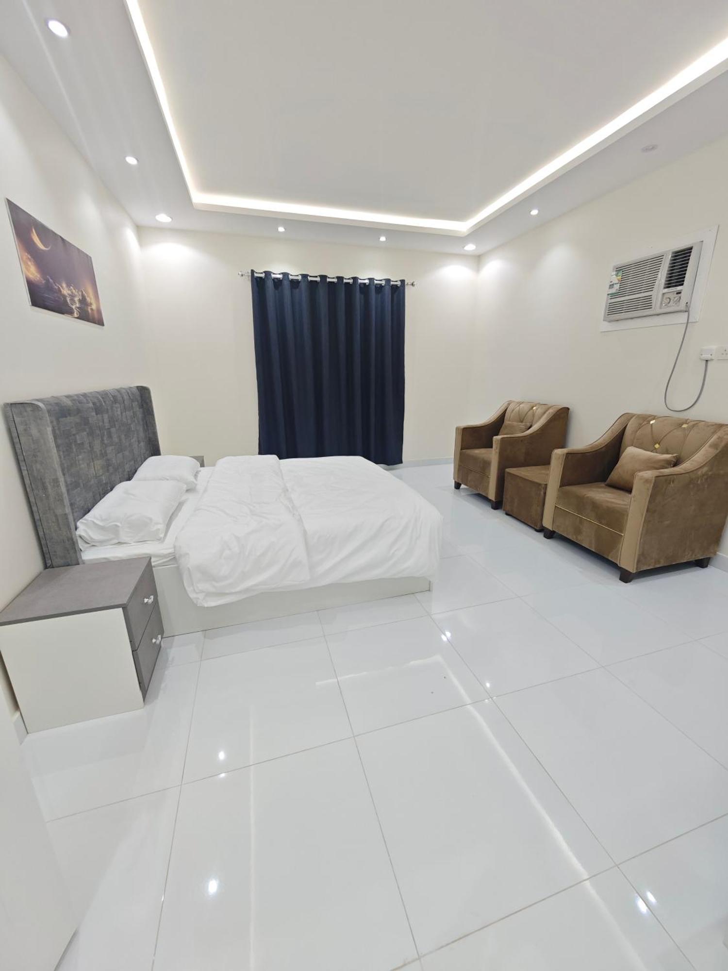 Yaqoot Al Madina Suites Al Awali Zewnętrze zdjęcie
