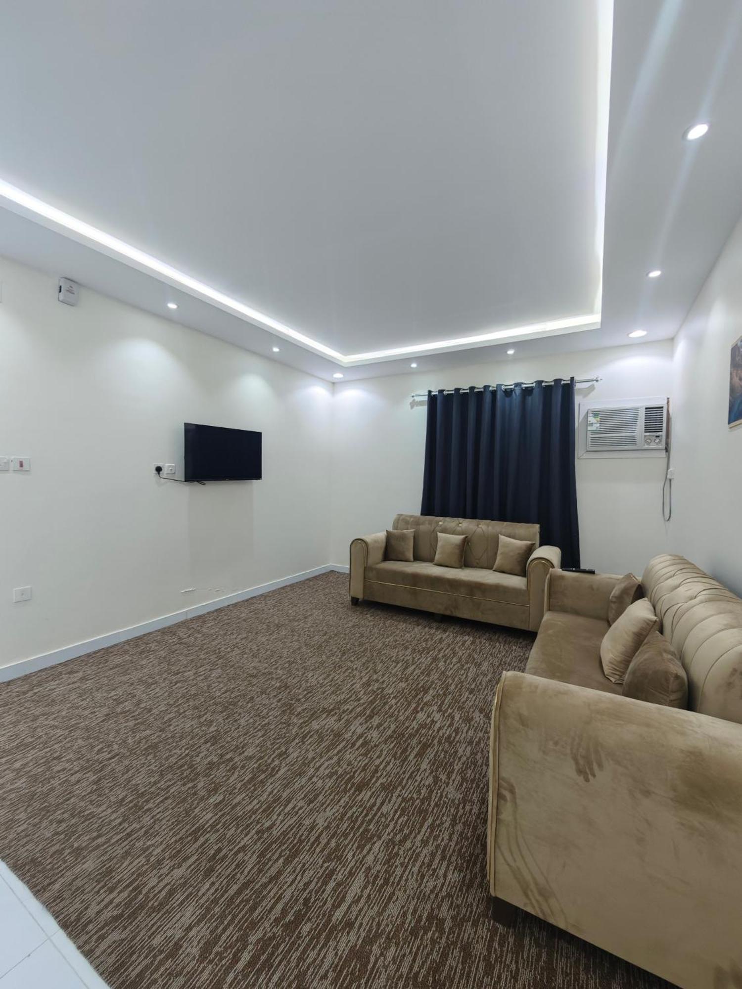 Yaqoot Al Madina Suites Al Awali Zewnętrze zdjęcie